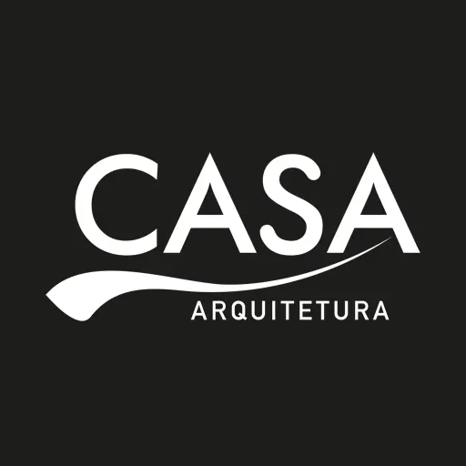 arquitetura