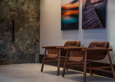 arquitetura