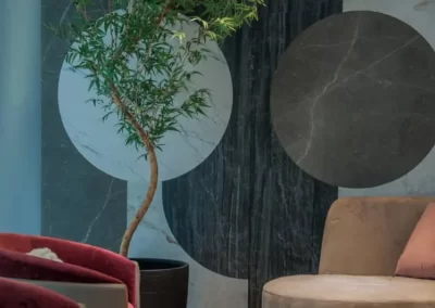 arquitetura