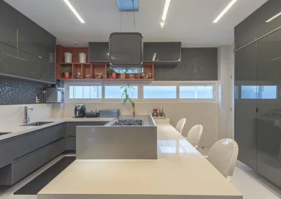 arquitetura