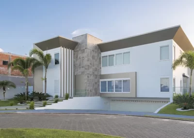 arquitetura