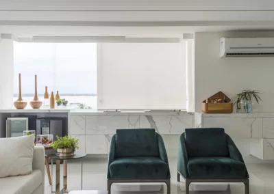 arquitetura