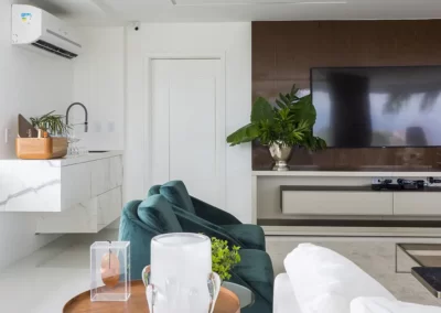 arquitetura