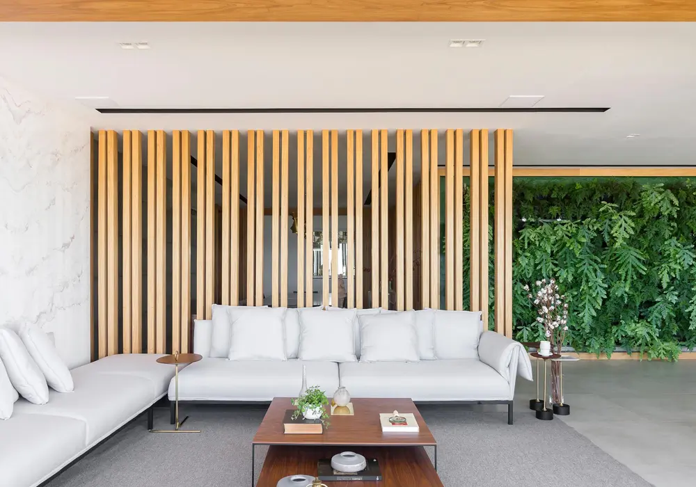 Larissa Catossi arquitetura