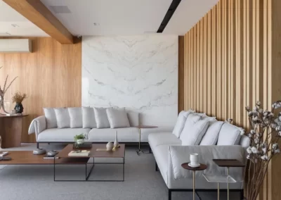 arquitetura