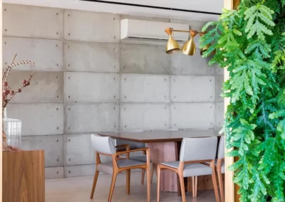 arquitetura