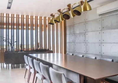 arquitetura