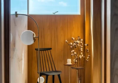 arquitetura