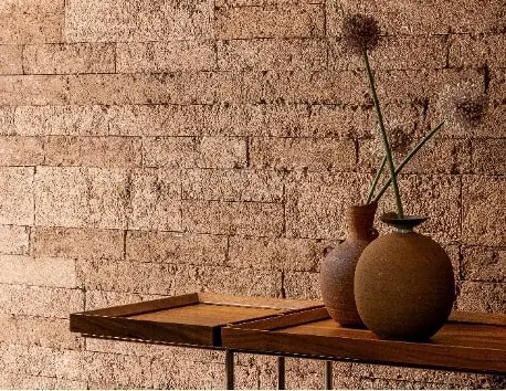 Casa Arquitetura arquitetura