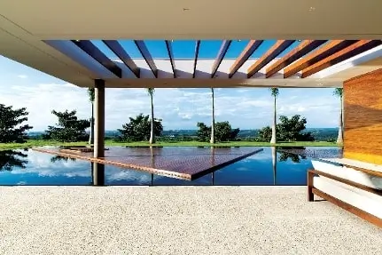Casa Arquitetura arquitetura