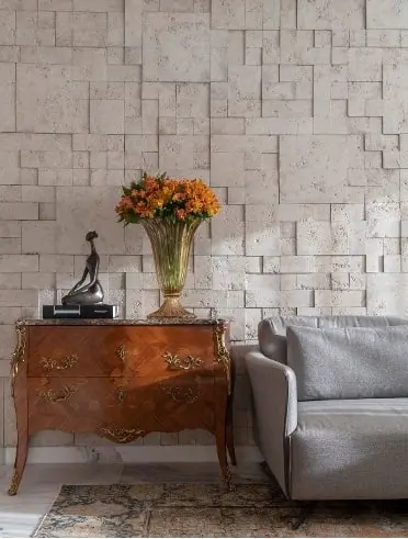 Casa Arquitetura arquitetura