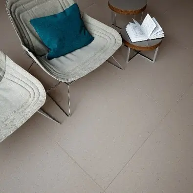 Casa Arquitetura arquitetura