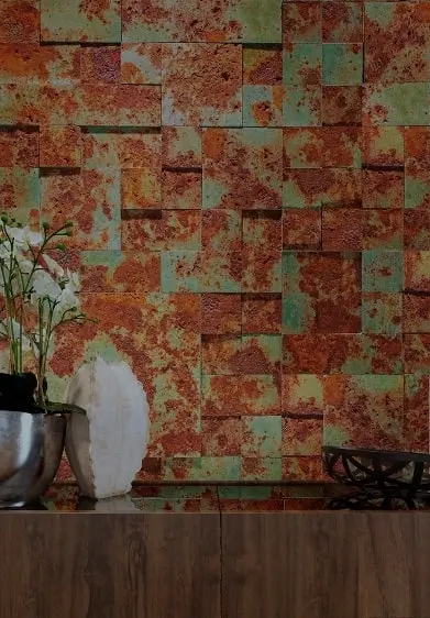 Casa Arquitetura arquitetura