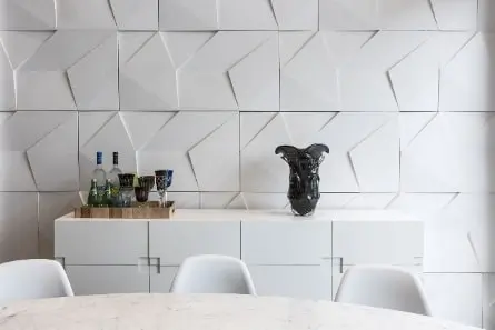 Casa Arquitetura arquitetura