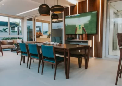 arquitetura
