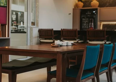 arquitetura