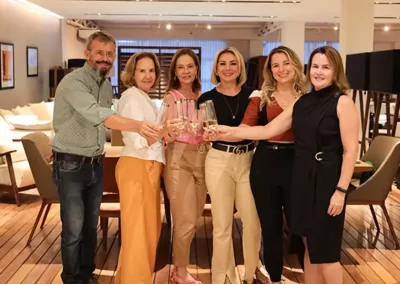 arquitetura