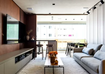 arquitetura
