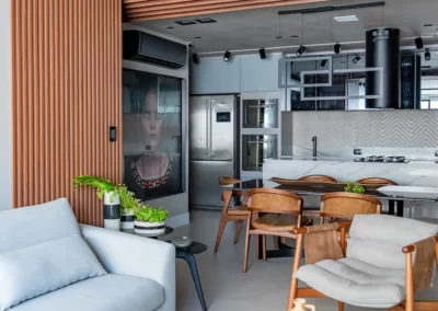 arquitetura