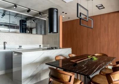 arquitetura