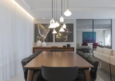 arquitetura