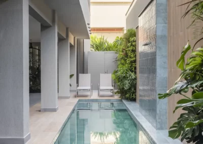 arquitetura