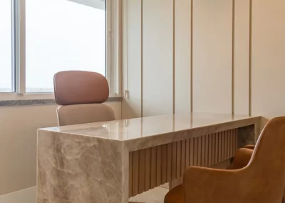 arquitetura