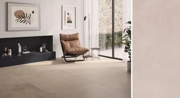 Arquitetura Arquitetura