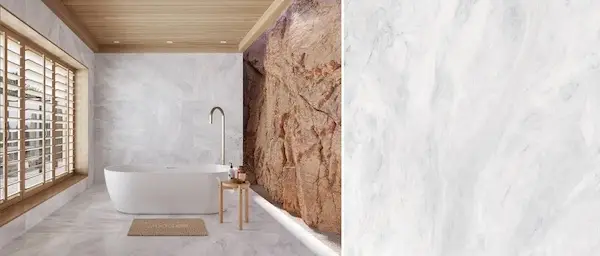 Arquitetura Arquitetura