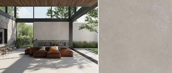 Arquitetura Arquitetura