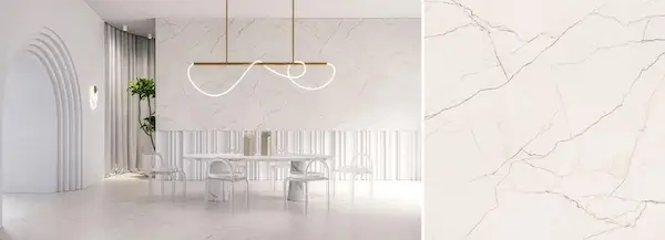 Arquitetura Arquitetura