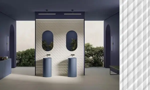 Arquitetura Arquitetura