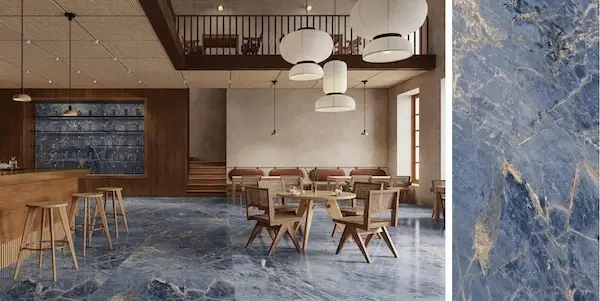 Arquitetura Arquitetura