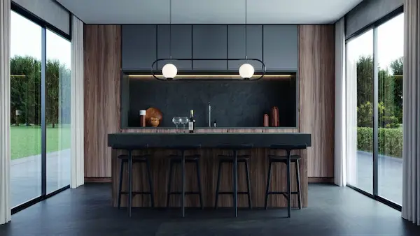 Arquitetura Arquitetura