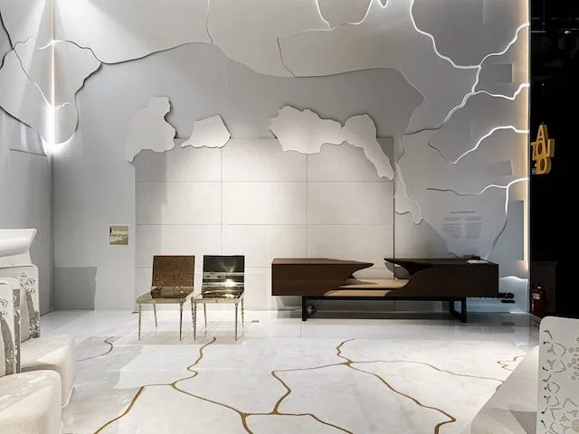 Casa Arquitetura Arquitetura