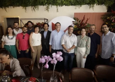 arquitetura
