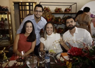 arquitetura