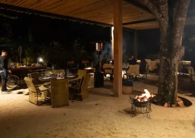 arquitetura