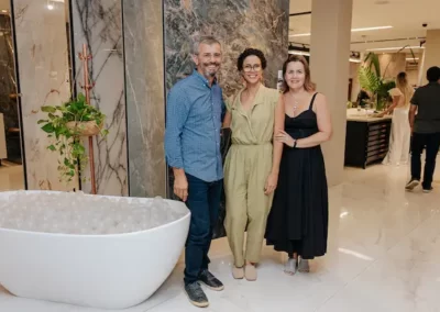 arquitetura