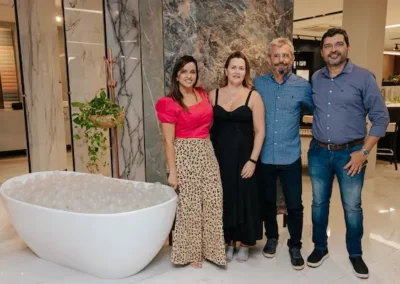 arquitetura