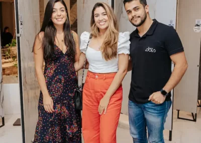 arquitetura