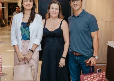 arquitetura