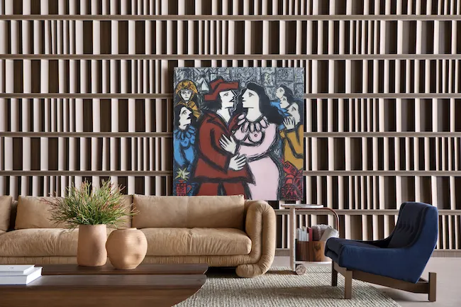Casa Arquitetura Arquitetura