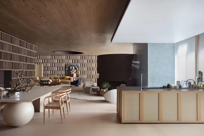 Casa Arquitetura Arquitetura