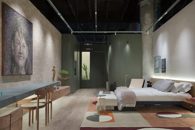 Casa Arquitetura Arquitetura