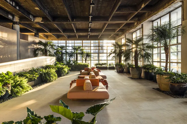Casa Arquitetura Arquitetura