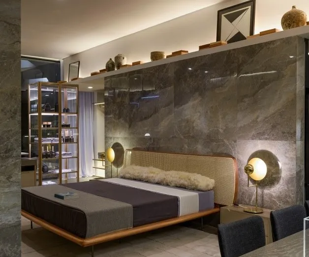 Casa Arquitetura Arquitetura