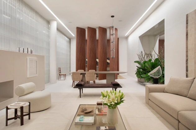 Casa Arquitetura Arquitetura