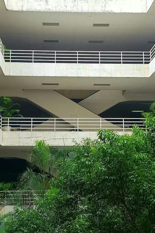 Casa Arquitetura Arquitetura