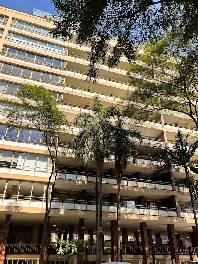 Casa Arquitetura Arquitetura
